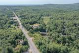 M222 L54 First Nh Turnpike - Photo 3