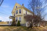 1 Morrison Avenue - Photo 1