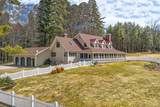 316 Elm Hill Drive - Photo 1