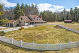 316 Elm Hill Drive - Photo 2