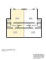74 Brush Lane - Photo 6