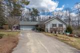 65 Bloody Brook Road - Photo 2