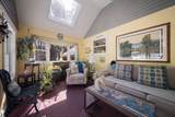 12 Laurel Circle - Photo 14