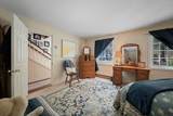 12 Laurel Circle - Photo 17