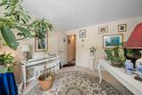 12 Laurel Circle - Photo 21