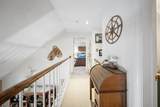 12 Laurel Circle - Photo 26