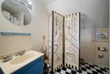 12 Laurel Circle - Photo 32
