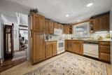 12 Laurel Circle - Photo 8