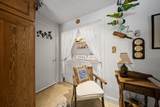 12 Laurel Circle - Photo 9