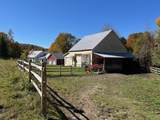 179 Cate Hill Road - Photo 12