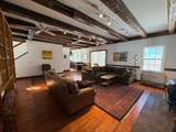 179 Cate Hill Road - Photo 17