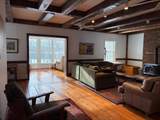 179 Cate Hill Road - Photo 18