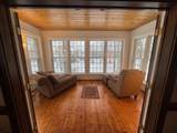 179 Cate Hill Road - Photo 19