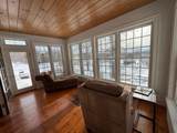 179 Cate Hill Road - Photo 20