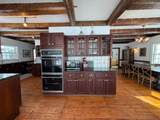 179 Cate Hill Road - Photo 21