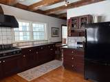179 Cate Hill Road - Photo 22