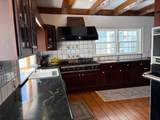 179 Cate Hill Road - Photo 23