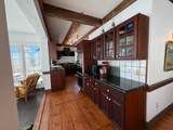 179 Cate Hill Road - Photo 24