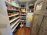 179 Cate Hill Road - Photo 25