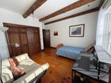 179 Cate Hill Road - Photo 30