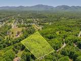 00 Iron Foundry Road - Photo 1