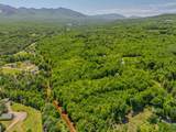 00 Iron Foundry Road - Photo 12