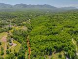 00 Iron Foundry Road - Photo 13