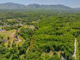 00 Iron Foundry Road - Photo 14