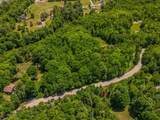00 Iron Foundry Road - Photo 15