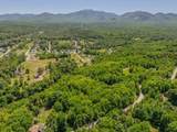 00 Iron Foundry Road - Photo 16