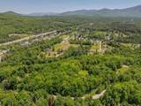00 Iron Foundry Road - Photo 17