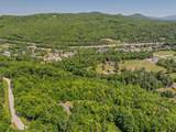 00 Iron Foundry Road - Photo 19