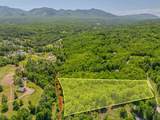 00 Iron Foundry Road - Photo 2