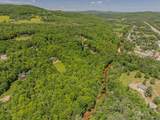 00 Iron Foundry Road - Photo 20