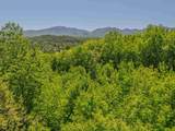 00 Iron Foundry Road - Photo 23