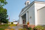 00 Iron Foundry Road - Photo 28