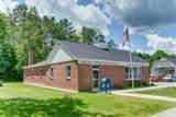 00 Iron Foundry Road - Photo 29