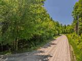 00 Iron Foundry Road - Photo 3
