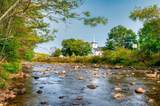 00 Iron Foundry Road - Photo 31