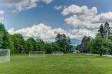 00 Iron Foundry Road - Photo 33