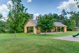 00 Iron Foundry Road - Photo 34