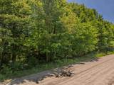 00 Iron Foundry Road - Photo 4