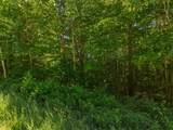 00 Iron Foundry Road - Photo 5