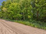 00 Iron Foundry Road - Photo 6