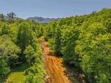 00 Iron Foundry Road - Photo 8