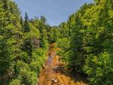 00 Iron Foundry Road - Photo 9