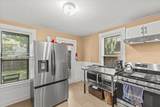 211-213 Saint Paul Street - Photo 11