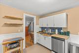 211-213 Saint Paul Street - Photo 12