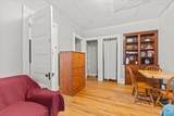 211-213 Saint Paul Street - Photo 13