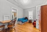 211-213 Saint Paul Street - Photo 14